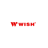 伟士/WISH