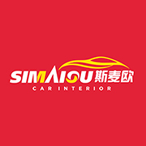 斯麦欧/Simaiou