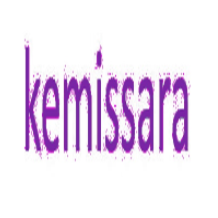 kemissara