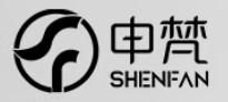 申梵