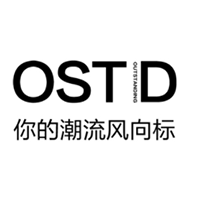 奥斯坦汀
