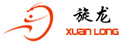 旋龙