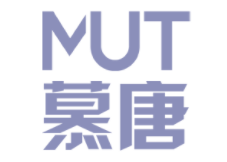 慕唐