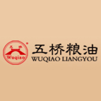 五桥牌