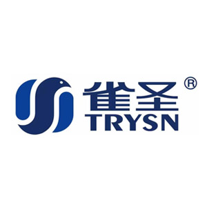 雀圣/TRYSN