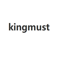 kingmust汽车用品