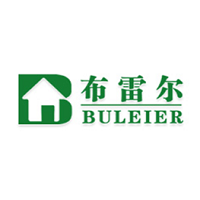 布雷尔
