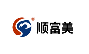 顺富美