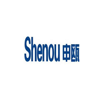 申瓯