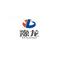 豫龙
