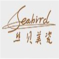丝贝美瓷