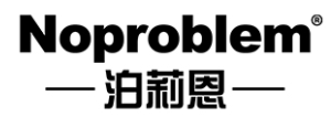 泊莉恩/Noproblem