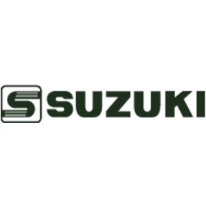 铃木乐器/SUZUKI