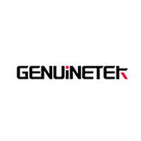 genuinetek