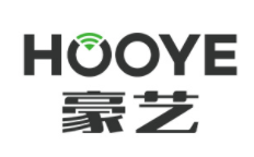 豪艺/HOOYE