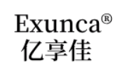亿享佳/Exunca