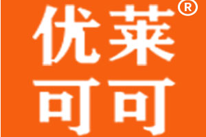 优莱可可