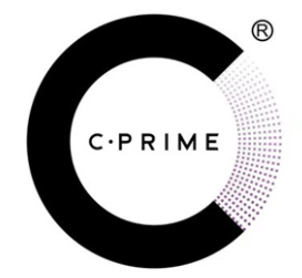 C·PRIME