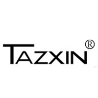 天极星/Tazxin