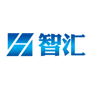 智汇礼品