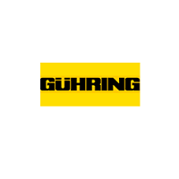 钴领/GUHRING