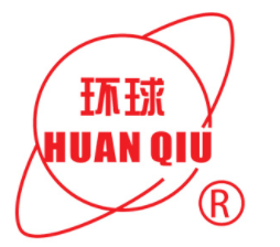 环球
