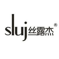 丝露杰