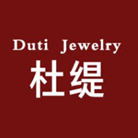 杜缇