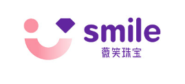 薇笑珠宝