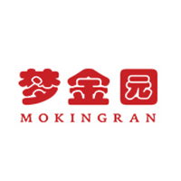 梦金园