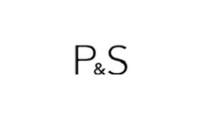 PS
