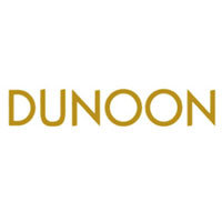 丹侬/dunoon