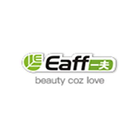 一夫/EAFF