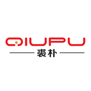 裘朴/QIU PU