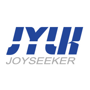 JOYSEEKER