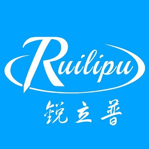 锐立普/RUILIPU