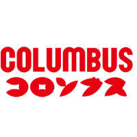 哥伦布斯/COLUMBUS