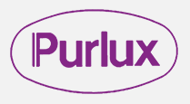 purlux