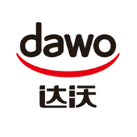 达沃/dawo