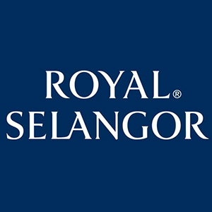皇家雪兰莪/ROYAL SELANGOR