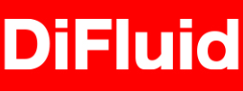 DIFLUID