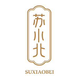 苏小北