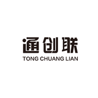 通创联