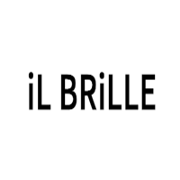 iL BRiLLE