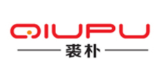 裘朴/QIU PU