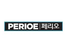 倍瑞傲/Perioe