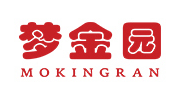 梦金园
