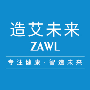 造艾未来/ZAWL