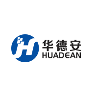 华德安