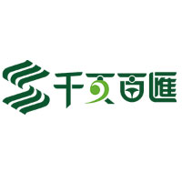 千页百汇